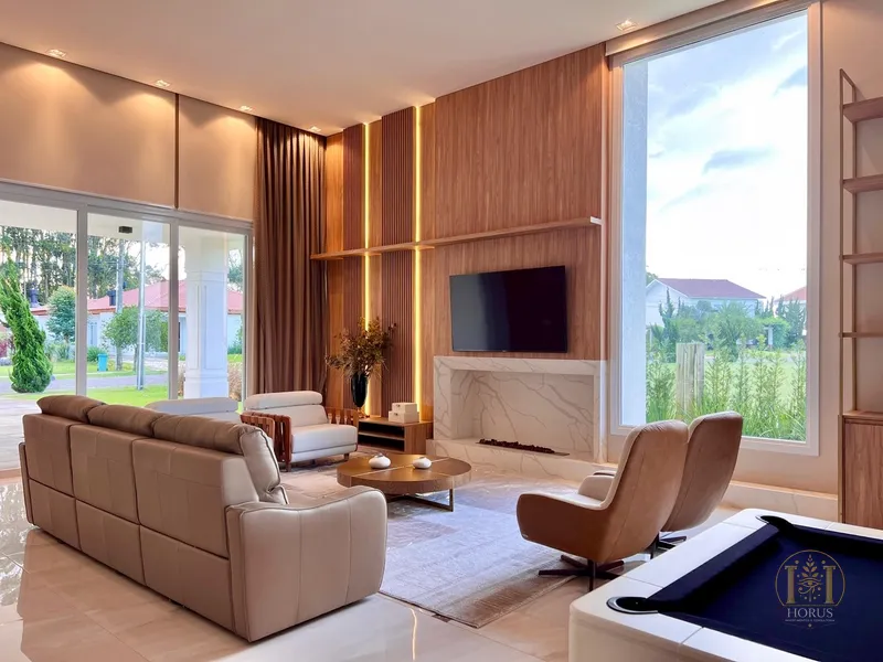 null: 4ª foto da galeria de imagens do imóvel