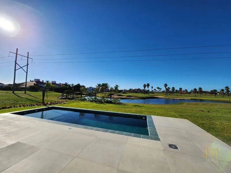 null: 35ª foto da galeria de imagens do imóvel