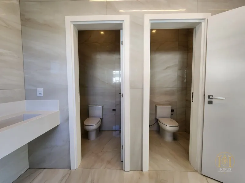 null: 29ª foto da galeria de imagens do imóvel