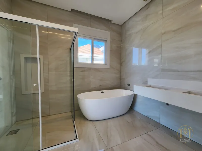 null: 21ª foto da galeria de imagens do imóvel