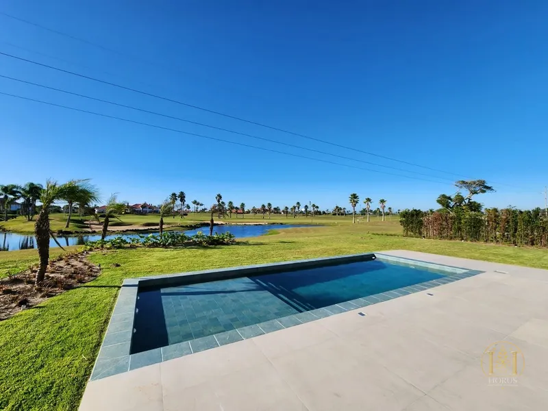 null: 34ª foto da galeria de imagens do imóvel