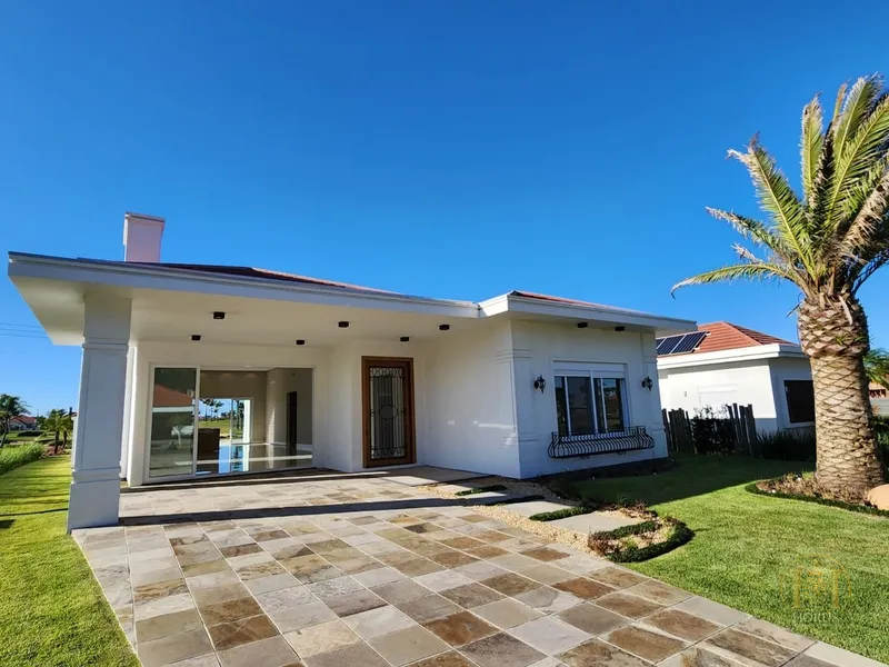 null: 16ª foto da galeria de imagens do imóvel