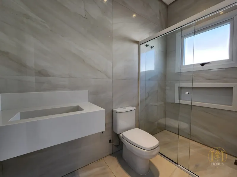 null: 25ª foto da galeria de imagens do imóvel