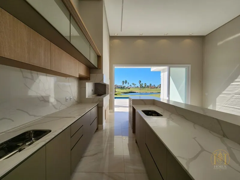 null: 19ª foto da galeria de imagens do imóvel