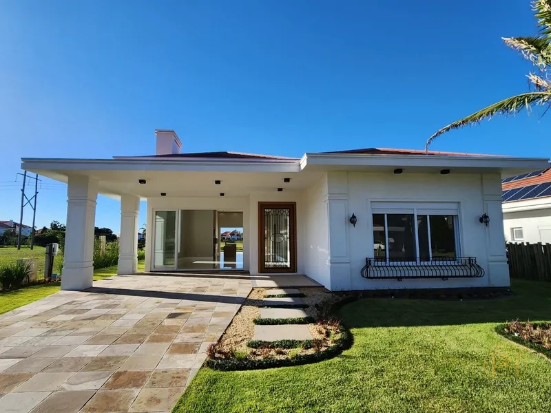 null: 1ª foto da galeria de imagens do imóvel