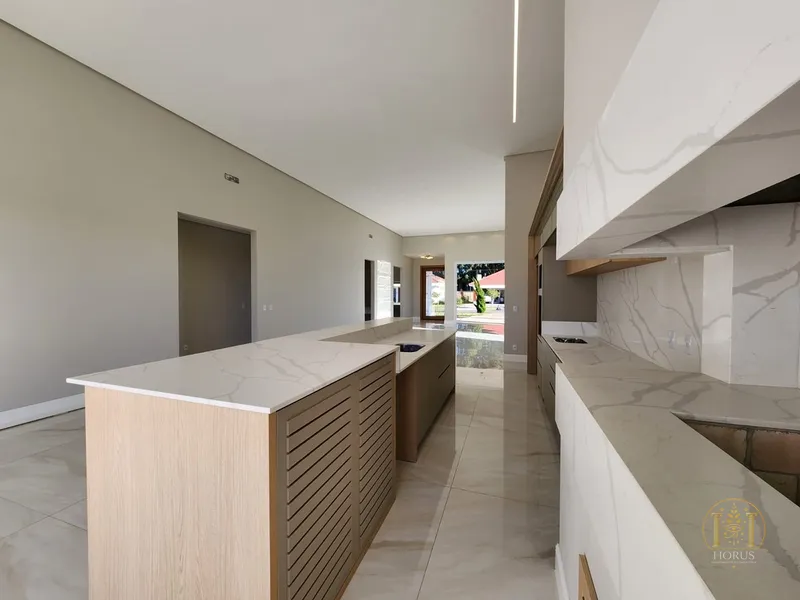 null: 20ª foto da galeria de imagens do imóvel