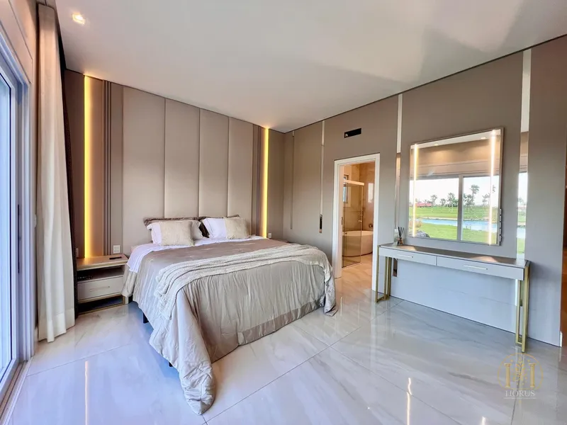 null: 12ª foto da galeria de imagens do imóvel