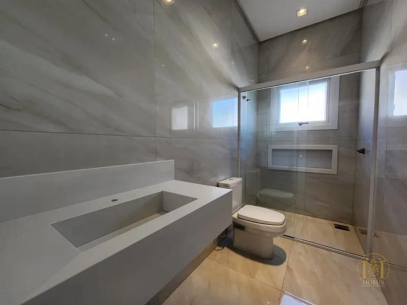 null: 24ª foto da galeria de imagens do imóvel