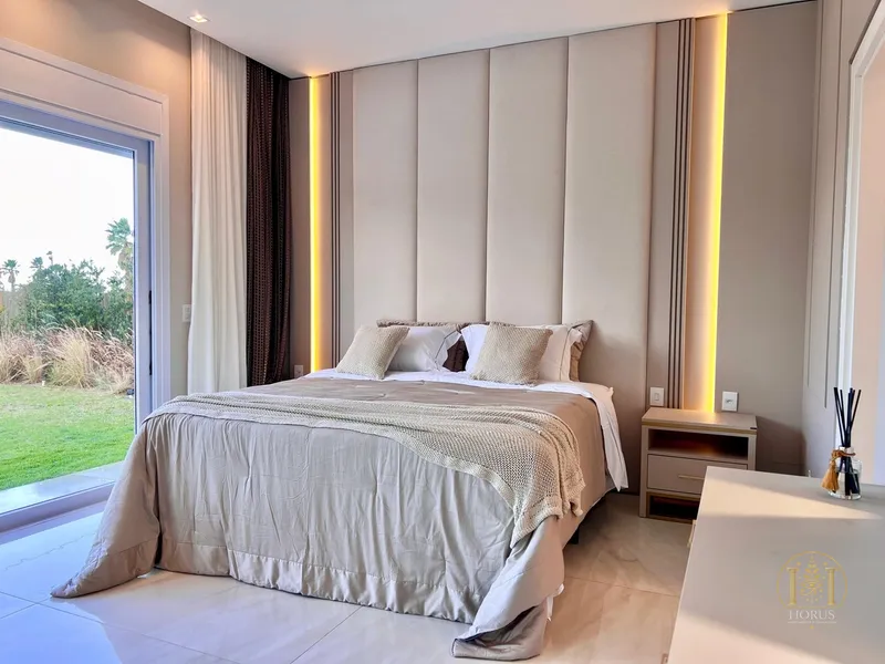 null: 8ª foto da galeria de imagens do imóvel