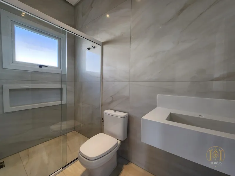 null: 23ª foto da galeria de imagens do imóvel