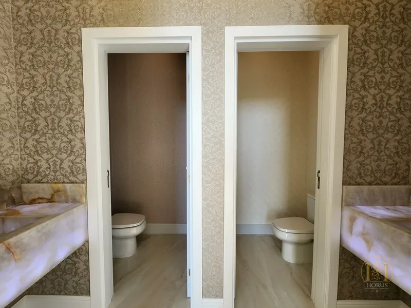 null: 28ª foto da galeria de imagens do imóvel