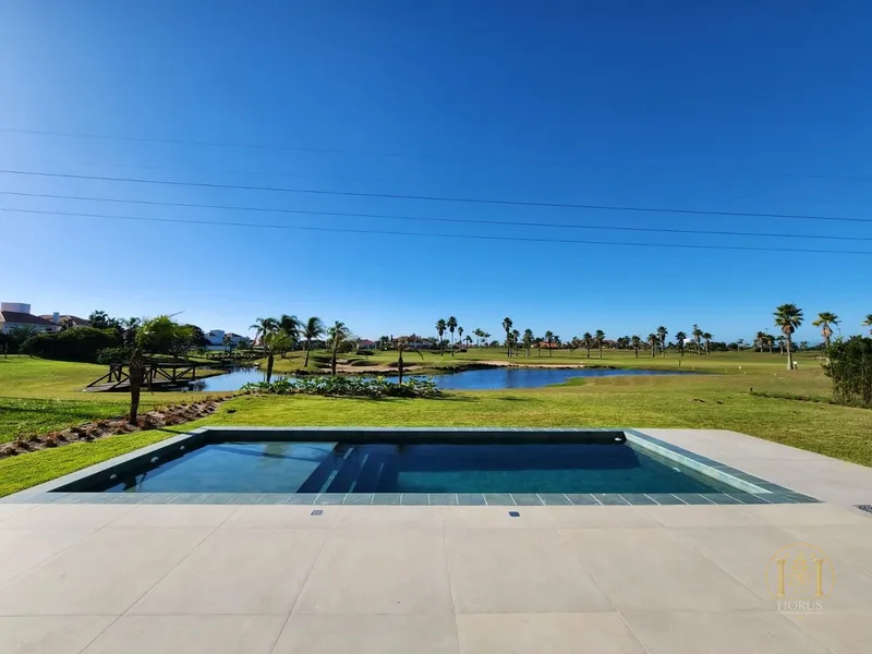 null: 36ª foto da galeria de imagens do imóvel