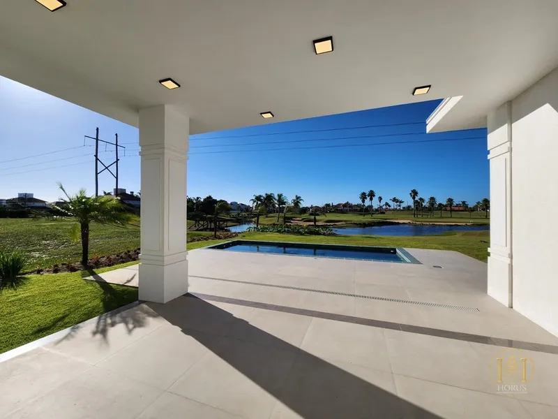 null: 30ª foto da galeria de imagens do imóvel