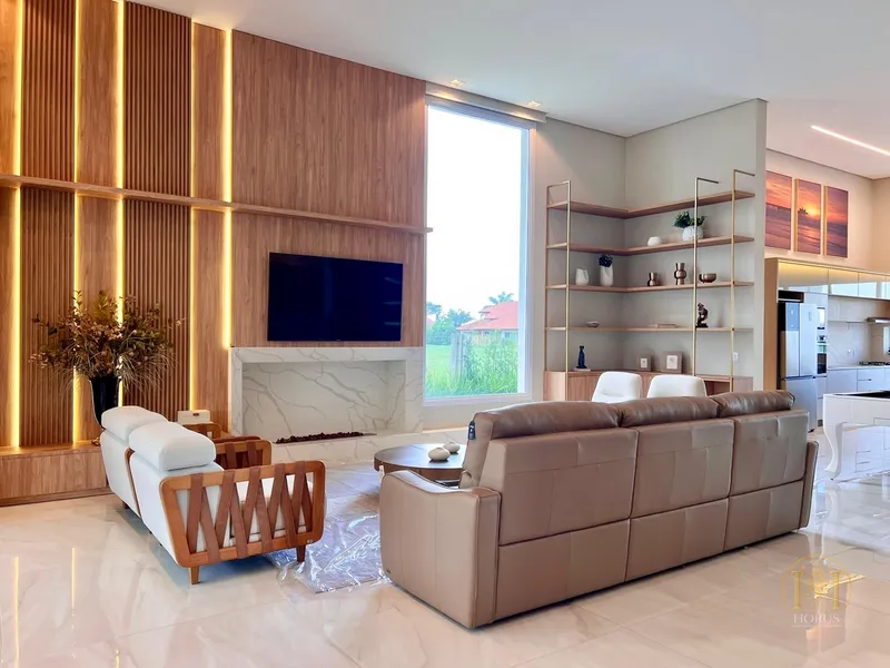 null: 6ª foto da galeria de imagens do imóvel