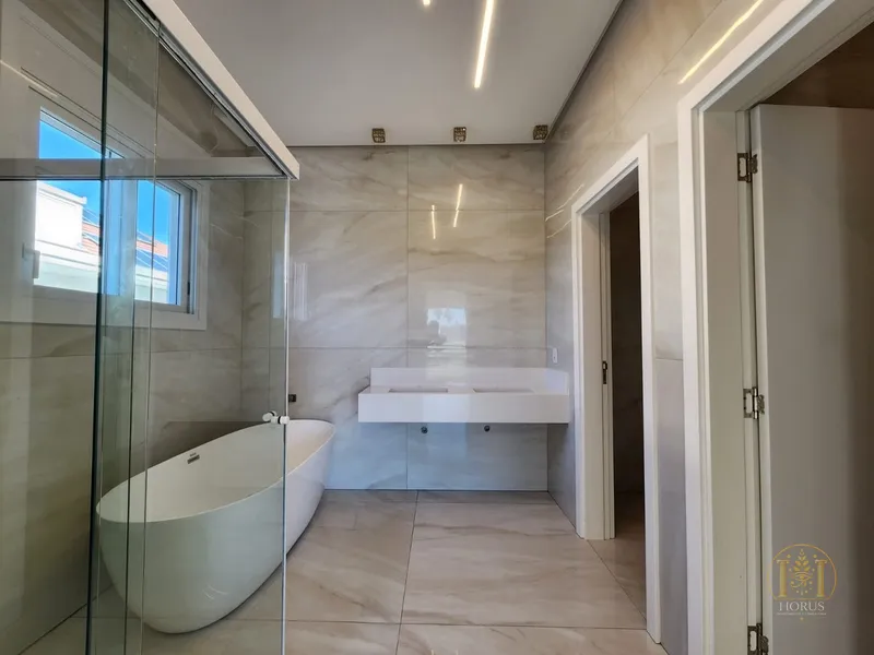 null: 22ª foto da galeria de imagens do imóvel