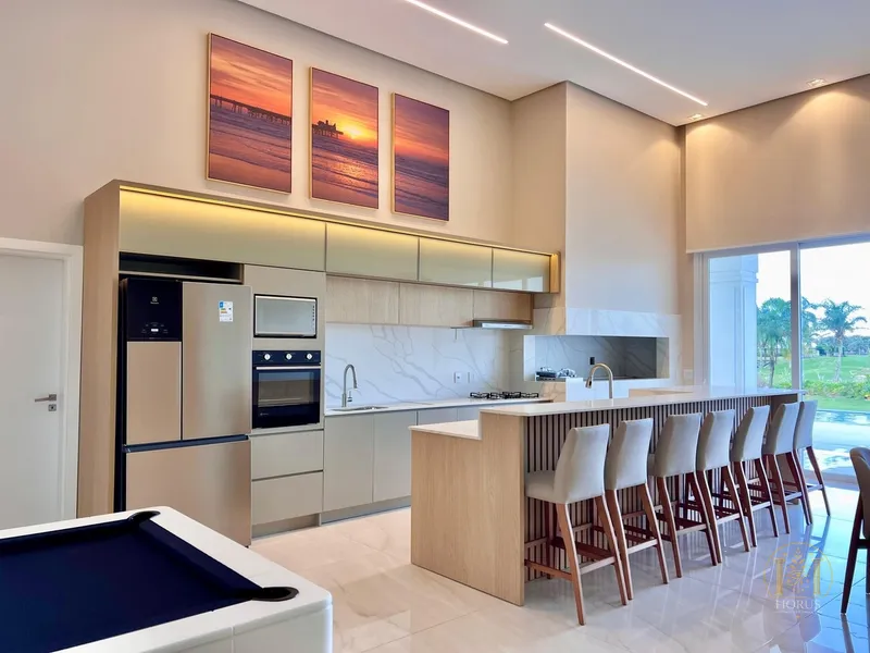 null: 3ª foto da galeria de imagens do imóvel