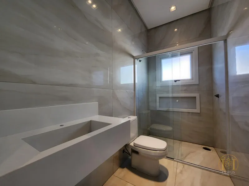 null: 26ª foto da galeria de imagens do imóvel