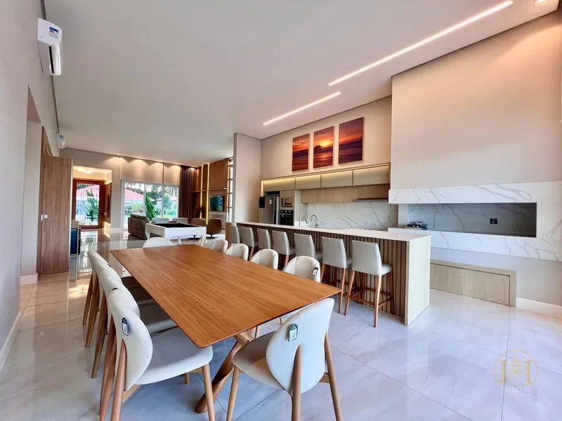 null: 2ª foto da galeria de imagens do imóvel