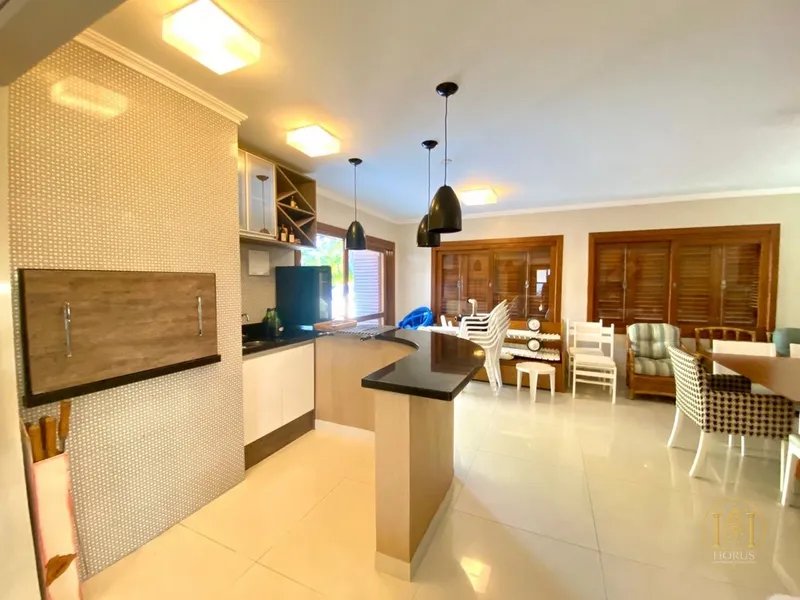 null: 6ª foto da galeria de imagens do imóvel