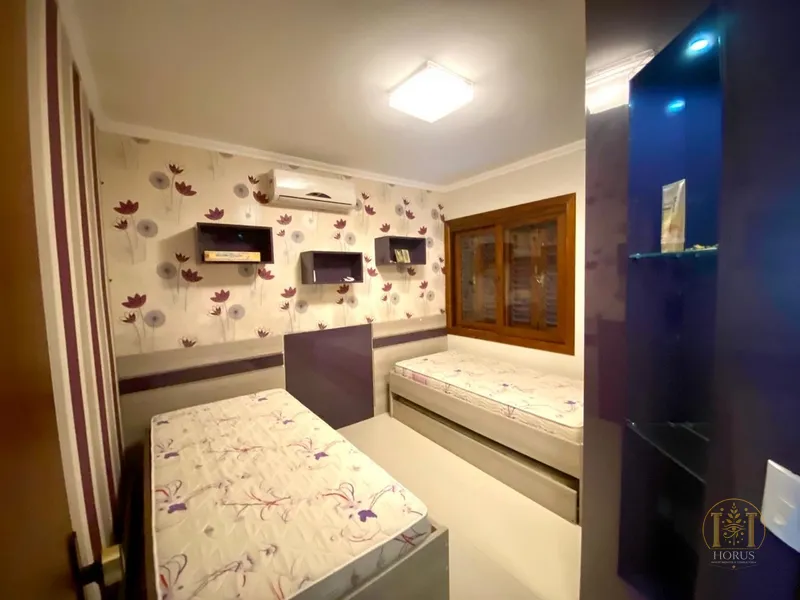 null: 10ª foto da galeria de imagens do imóvel