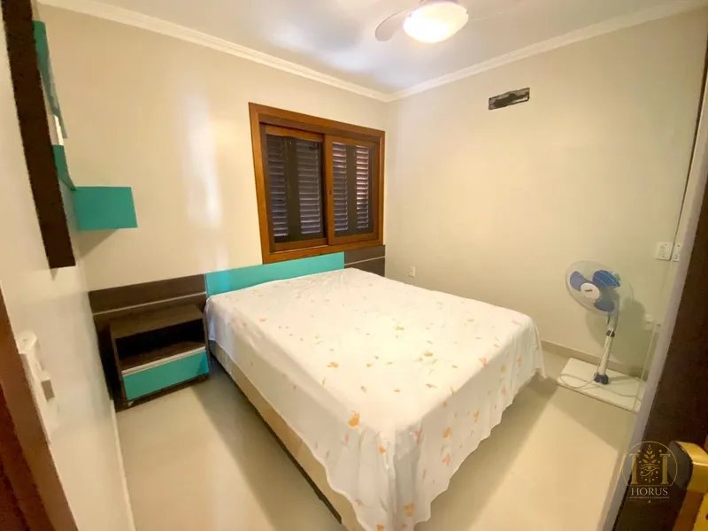 null: 9ª foto da galeria de imagens do imóvel