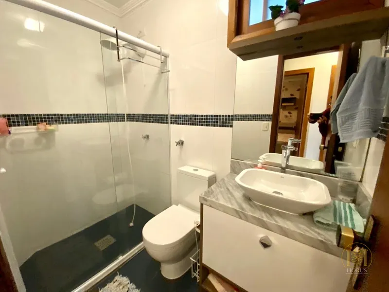 null: 11ª foto da galeria de imagens do imóvel