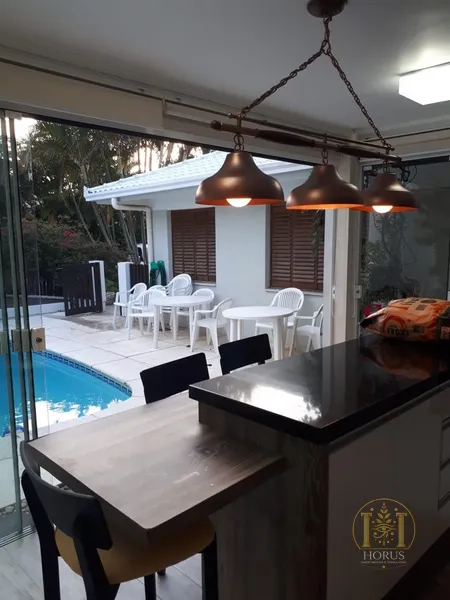 null: 14ª foto da galeria de imagens do imóvel