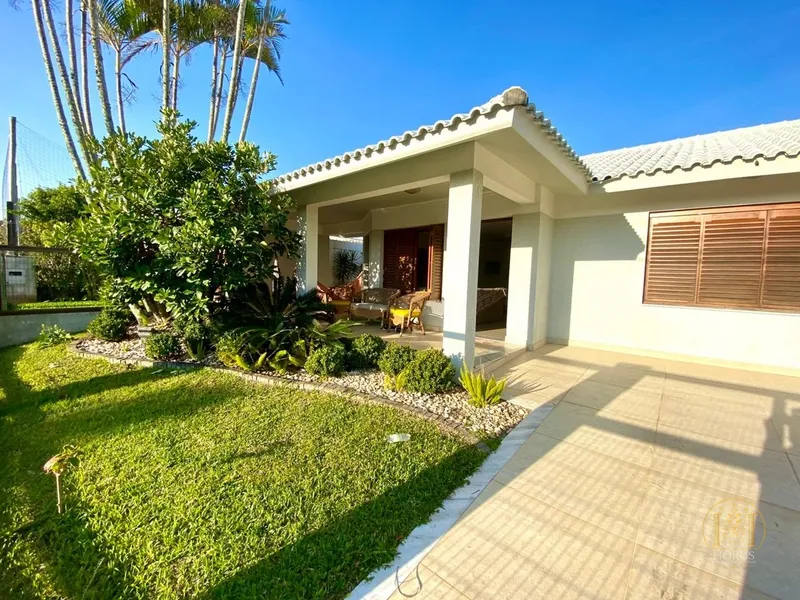 null: 1ª foto da galeria de imagens do imóvel