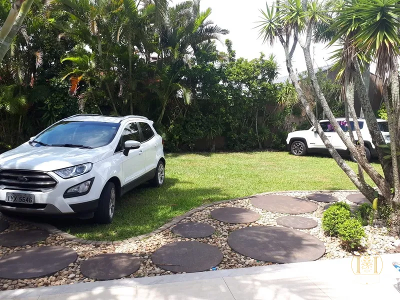 null: 17ª foto da galeria de imagens do imóvel