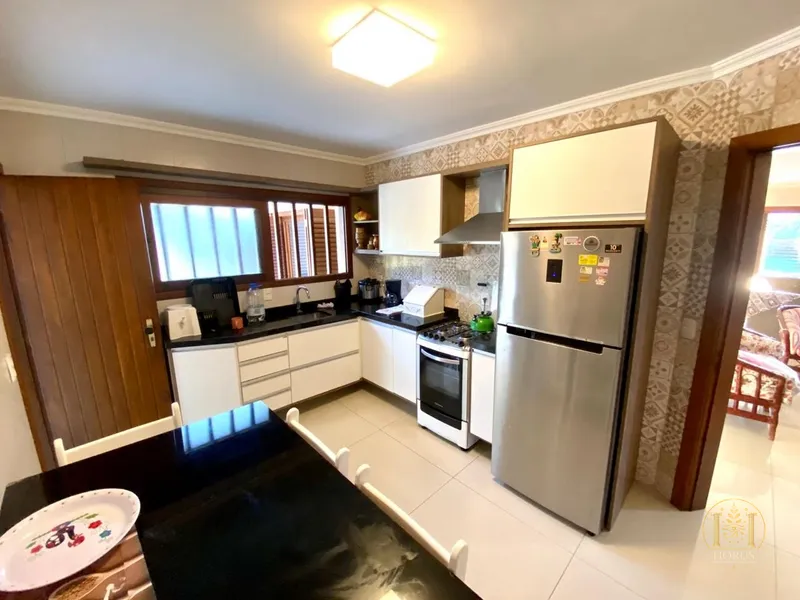 null: 7ª foto da galeria de imagens do imóvel