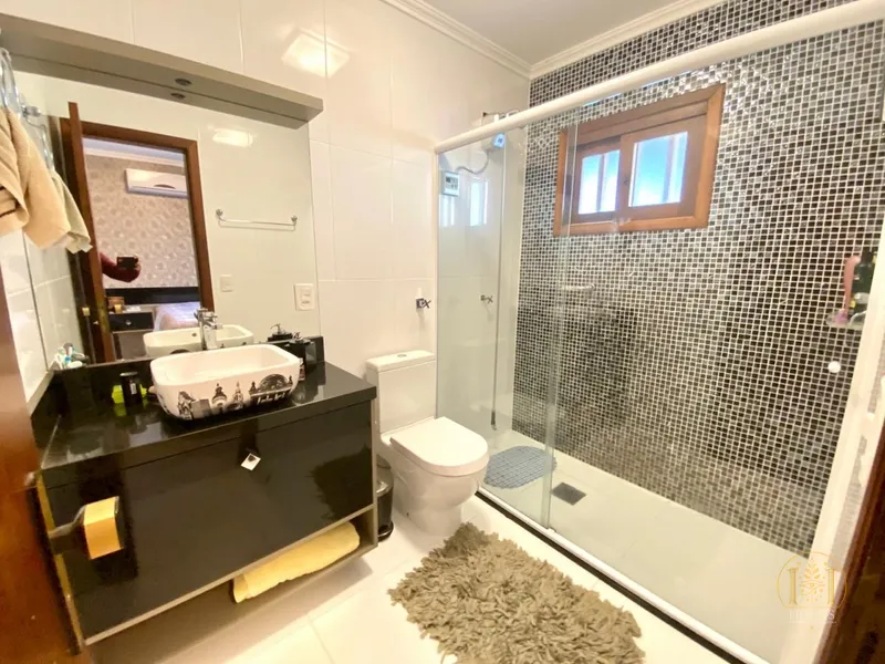 null: 12ª foto da galeria de imagens do imóvel