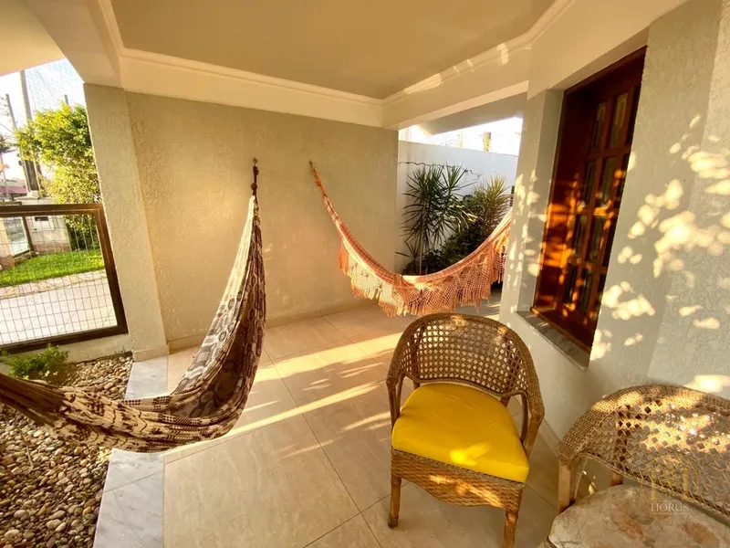 null: 3ª foto da galeria de imagens do imóvel