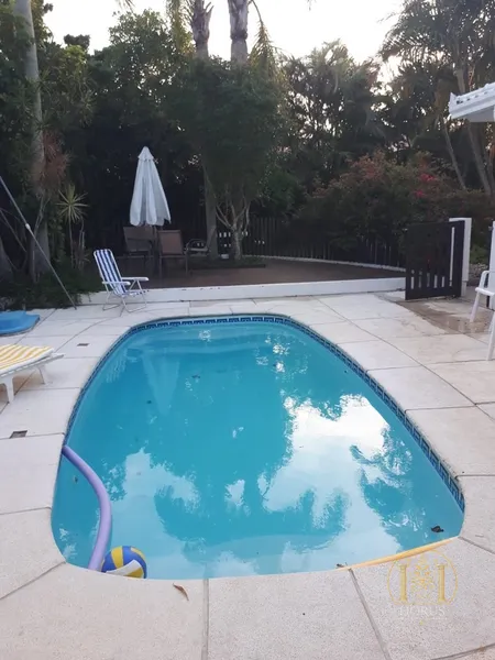 null: 16ª foto da galeria de imagens do imóvel