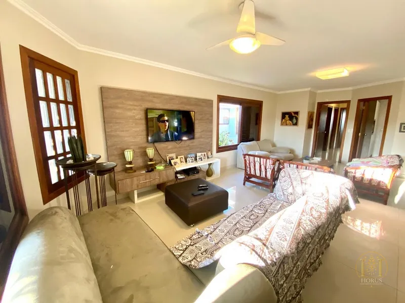 null: 4ª foto da galeria de imagens do imóvel