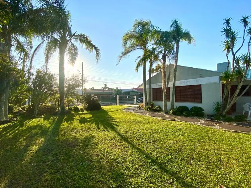 null: 18ª foto da galeria de imagens do imóvel