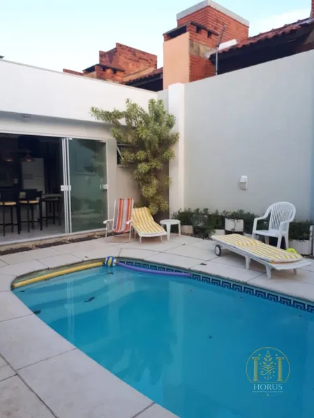 null: 15ª foto da galeria de imagens do imóvel