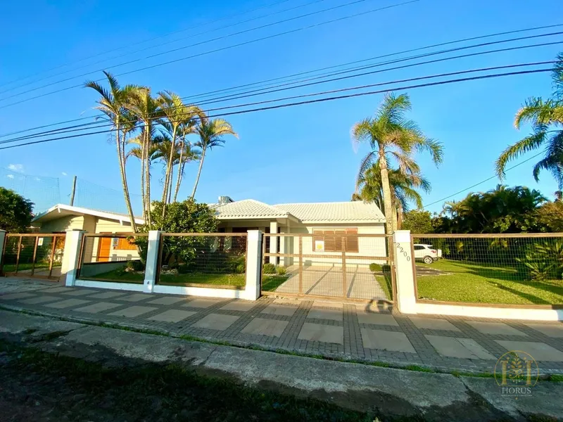 null: 2ª foto da galeria de imagens do imóvel