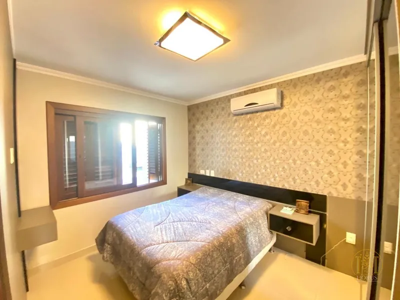 null: 8ª foto da galeria de imagens do imóvel