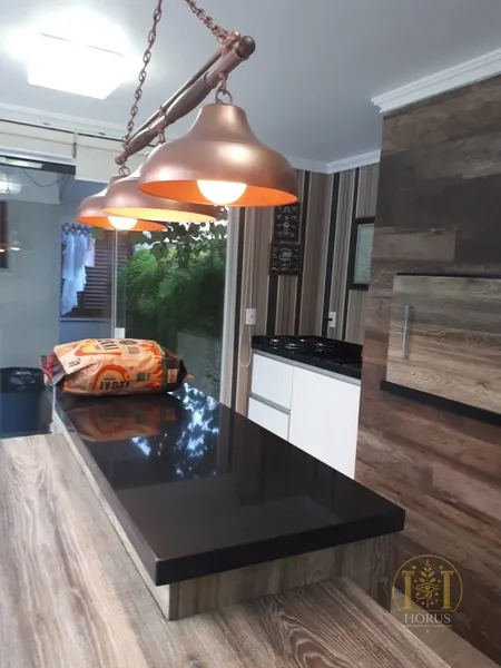 null: 13ª foto da galeria de imagens do imóvel