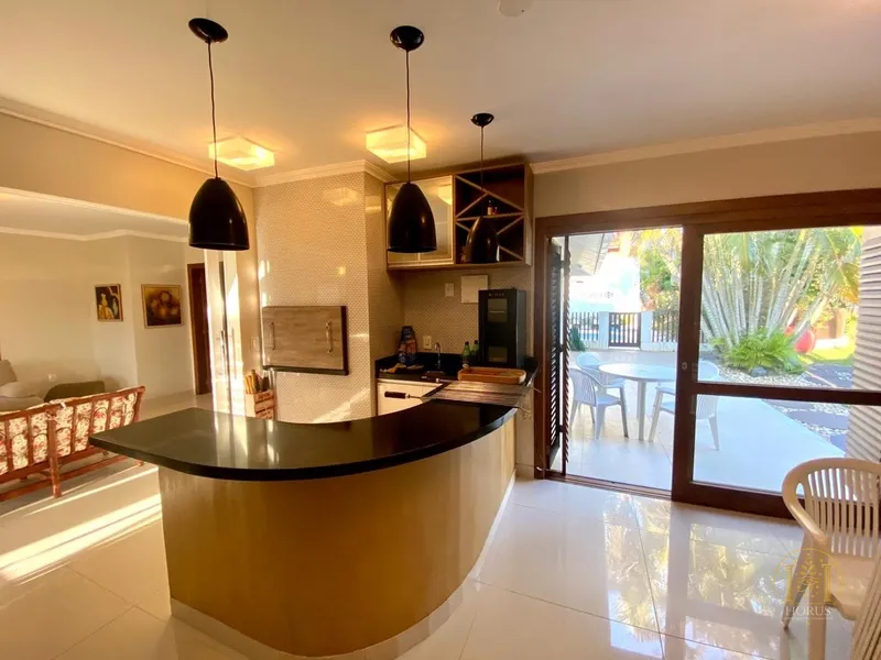 null: 5ª foto da galeria de imagens do imóvel