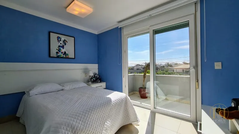 null: 19ª foto da galeria de imagens do imóvel