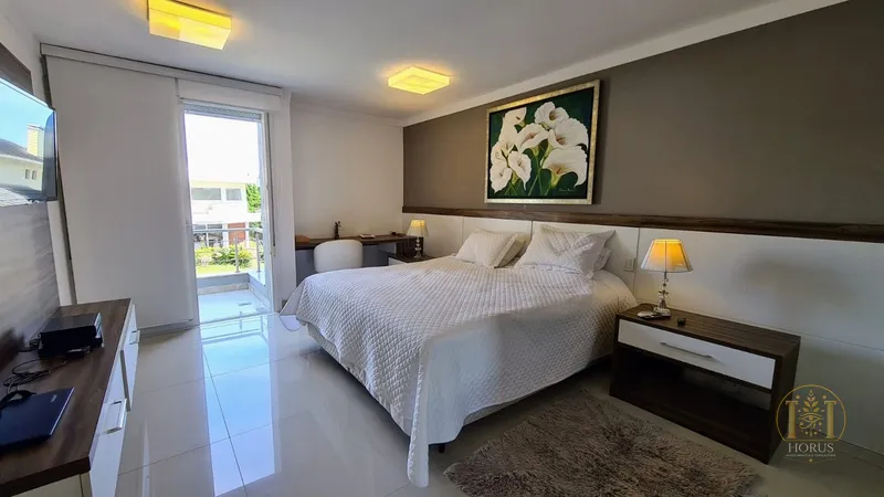 null: 20ª foto da galeria de imagens do imóvel