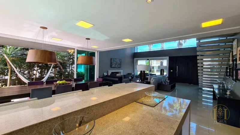 null: 16ª foto da galeria de imagens do imóvel