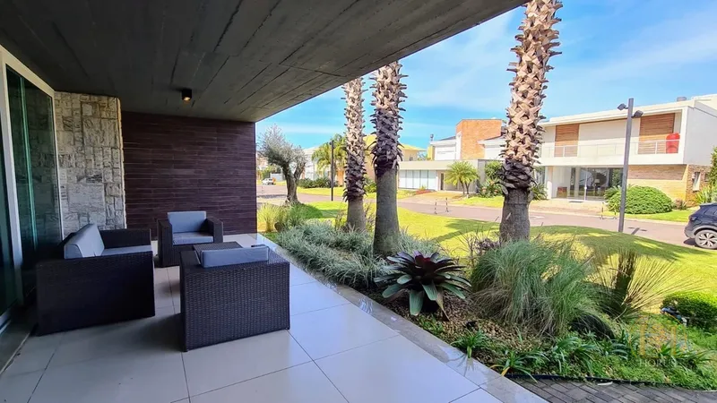 null: 4ª foto da galeria de imagens do imóvel