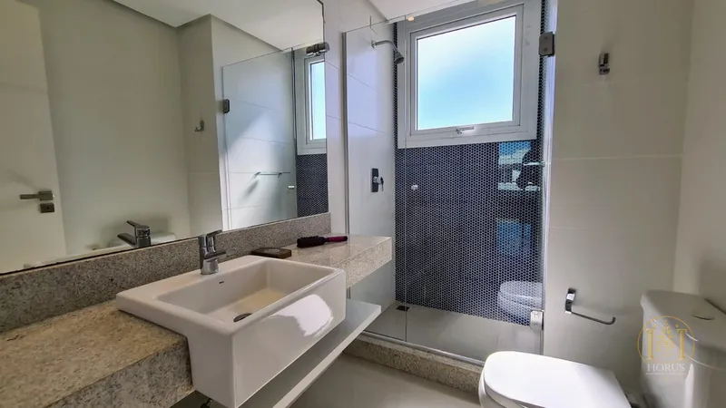 null: 28ª foto da galeria de imagens do imóvel