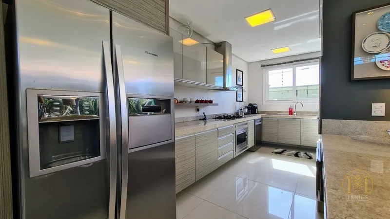 null: 17ª foto da galeria de imagens do imóvel