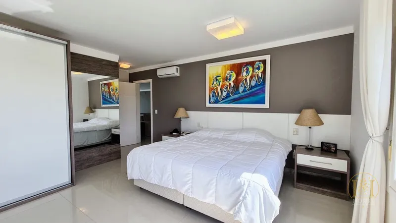 null: 22ª foto da galeria de imagens do imóvel