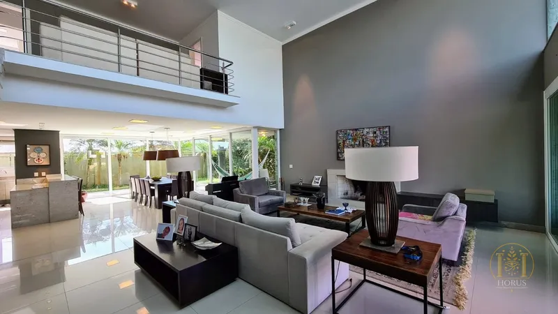 null: 8ª foto da galeria de imagens do imóvel