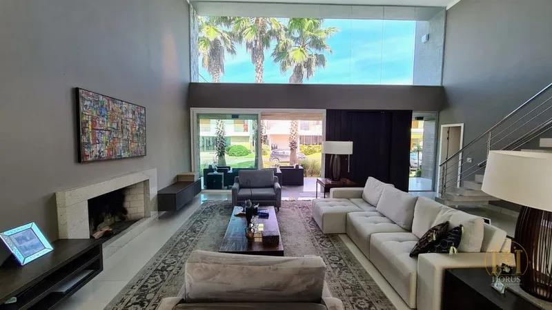 null: 10ª foto da galeria de imagens do imóvel