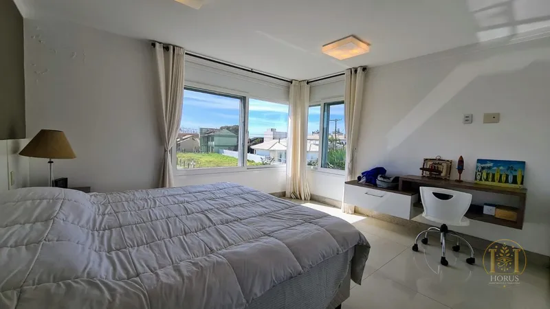 null: 24ª foto da galeria de imagens do imóvel